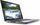 Dell Latitude 15 5511 | i7-10850H | 15.6" | 8 GB | 512 GB SSD | FHD | FP | Taustavalaistu näppäimistö | 4G | Win 11 Pro | DE thumbnail 5/6