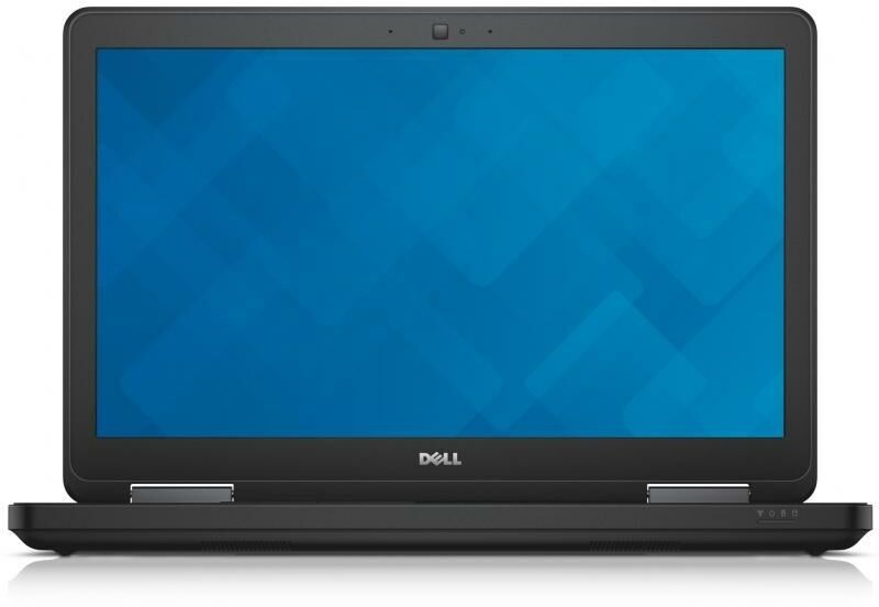 Dell Latitude 15 E5540 | i3-4010U | 15.6" | 8 GB | 120 GB SSD | WXGA | Win 10 Pro | DE 1