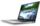 Dell Latitude 3301 | i5-8365U | 13.3" | 16 GB | 256 GB SSD | FHD | Toetsenbordverlichting | zilver | Win 10 Pro | DE thumbnail 3/5
