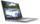 Dell Latitude 3301 | i5-8365U | 13.3" | 16 GB | 256 GB SSD | FHD | Toetsenbordverlichting | zilver | Win 10 Pro | DE thumbnail 2/5