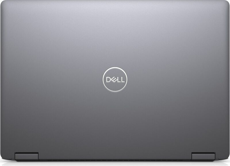 Dell Latitude 3310 2-in-1 | i5-8265U | 13.3" | 8 GB | 256 GB SSD | Win 11 Home | DE 5