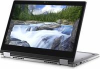 Dell Latitude 3310 2-in-1 | i3-8145U | 13.3"
