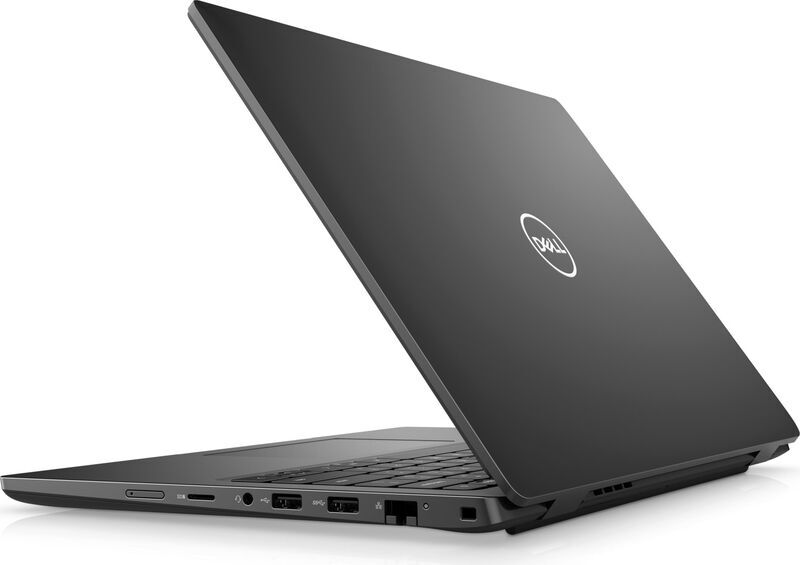 Dell Latitude 3420 | i5-1135G7 | 14" | 8 GB | 128 GB SSD | FHD | Win 11 Home | FR 3
