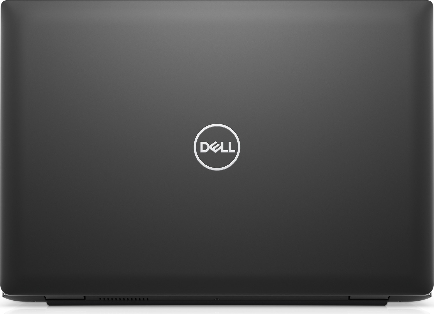 DELL Latitude3420 14㌅ i5 11世代 16G 256GB DELL Latitude 3420 14