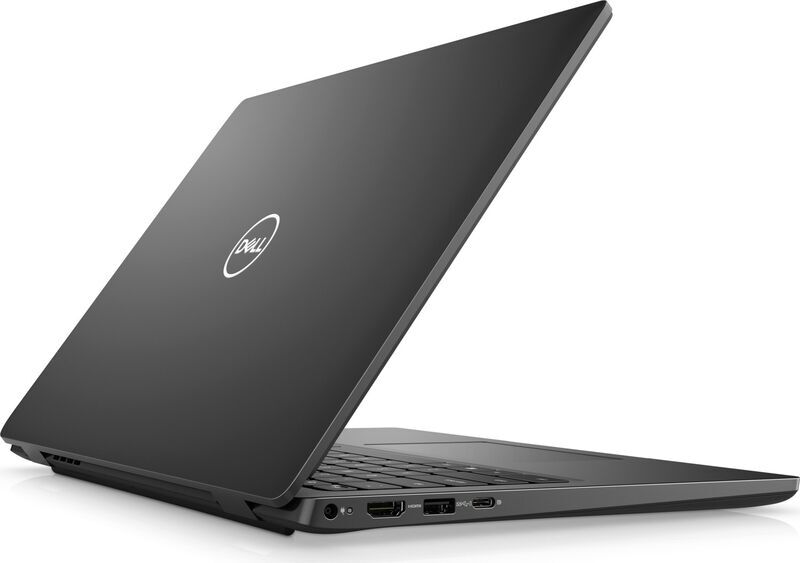 Dell Latitude 3420 | i5-1135G7 | 14" | 8 GB | 1 TB SSD | FHD | Win 11 Pro | DE 2