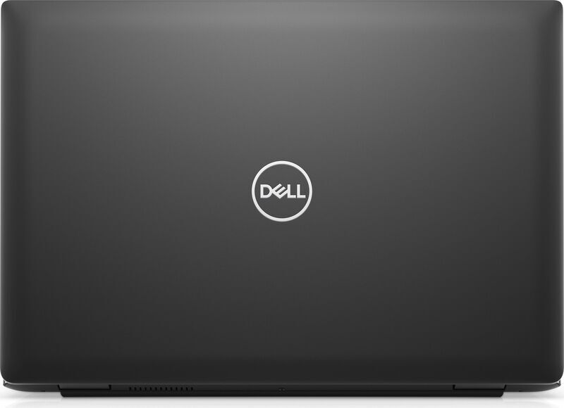 Dell Latitude 3420 | i5-1135G7 | 14" | 8 GB | 1 TB SSD | FHD | Win 11 Pro | DE 4