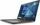 Dell Latitude 3510 | i3-10110U | 15.6" | 8 GB | 256 GB SSD | FP | Win 11 Pro | DE, thumbnail 3 of 6