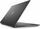 Dell Latitude 3510 | i3-10110U | 15.6" | 8 GB | 256 GB SSD | FP | Win 11 Pro | DE, thumbnail 4 of 6
