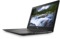 Dell Latitude 3590 | i3-8130U | 15.6"