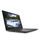 Dell Latitude 3590 | i3-8130U | 15.6" | 8 GB | 128 GB SSD | FHD | Win 11 Home | US thumbnail 3/6