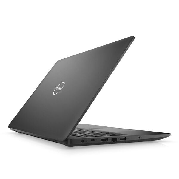 Dell Latitude 3590 | i3-8130U | 15.6" | 8 GB | 128 GB SSD | FHD | Win 11 Home | US 4