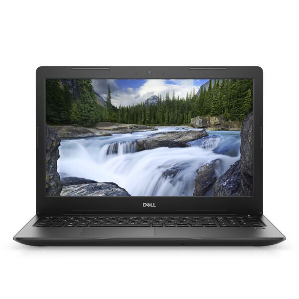 Dell Latitude 3590 | i3-8130U | 15.6" | 8 GB | 128 GB SSD | FHD | Win 11 Home | US 2