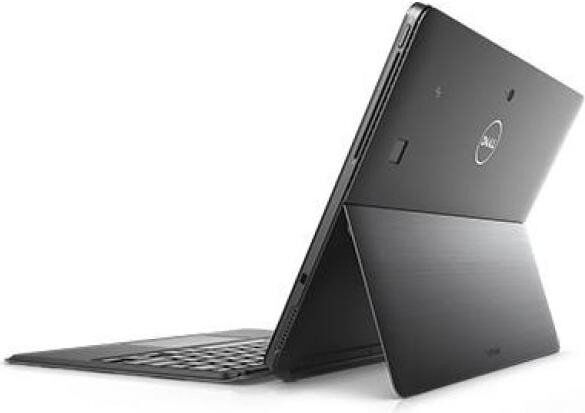 Dell Latitude 5285 2-in-1 Tablet | i5-7200U | 12.3" | 8 GB | 256 GB SSD | Win 10 Pro | DE