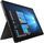 Dell Latitude 5285 2-in-1 Tablet | i5-7200U | 12.3" | 8 GB | 256 GB SSD | Win 10 Pro | DE thumbnail 2/2