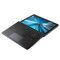 Dell Latitude 5290 2-in-1 Tablet | i5-8250U | 12.3