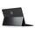 Dell Latitude 5290 2-in-1 Tablet | i5-8250U | 12.3" | 8 GB | 256 GB SSD | FP | Bakgrundsbelyst tangentbord | Win 10 Pro | ND thumbnail 2/2