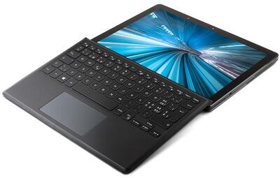 Dell Latitude 5290 2-in-1 Tablet | i5-8250U | 12.3