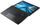 Dell Latitude 5290 2-in-1 Tablet | i5-8350U | 12.3" thumbnail 1/2