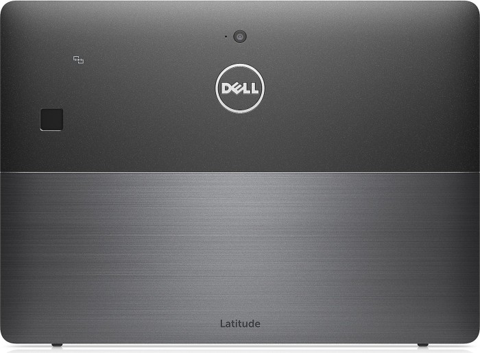 Dell Latitude 5290 2-in-1 Tablet | i7-8650U | 12.3