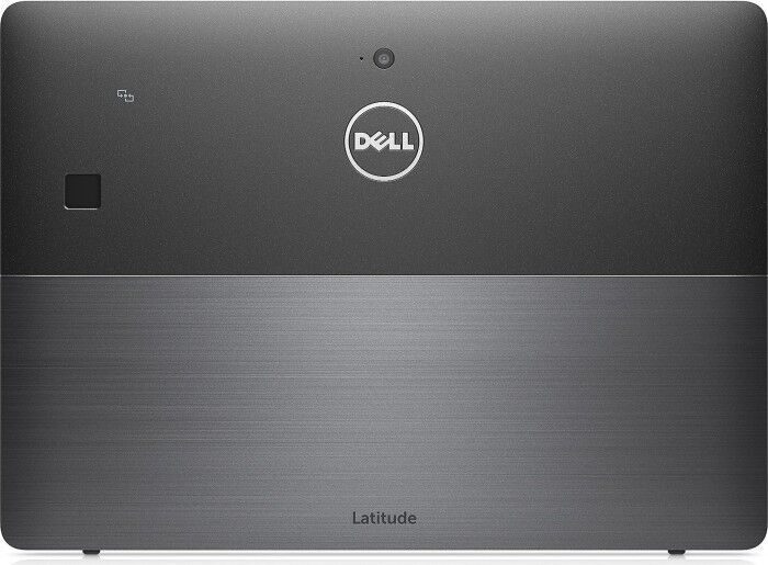 Dell Latitude 5290 2-in-1 Tablet | i7-8650U | 12.3" | 16 GB | 128 GB SSD | Win 10 Pro 2