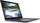 Dell Latitude 5300 2-in-1 | i5-8265U | 13.3" | 16 GB | 512 GB SSD | FHD | FP | 4G | Touch | Win 11 Pro | DE thumbnail 3/6