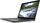Dell Latitude 5300 2-in-1 | i5-8265U | 13.3" | 16 GB | 512 GB SSD | FHD | FP | 4G | Touch | Win 11 Pro | DE thumbnail 4/6