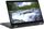 Dell Latitude 5300 2-in-1 | i5-8265U | 13.3" | 16 GB | 512 GB SSD | FHD | FP | 4G | Touch | Win 11 Pro | DE thumbnail 5/6