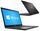 Dell Latitude 5410 | i5-10310U | 14" | 16 GB | 512 GB SSD | FHD | Webcam | sort | Win 11 Pro | FR thumbnail 1/6