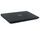 Dell Latitude 5410 | i5-10310U | 14" | 16 GB | 512 GB SSD | FHD | Webcam | sort | Win 11 Pro | FR thumbnail 3/6