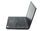 Dell Latitude 5410 | i5-10310U | 14" | 16 GB | 512 GB SSD | FHD | Webcam | sort | Win 11 Pro | FR thumbnail 4/6