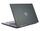 Dell Latitude 5410 | i5-10310U | 14" | 16 GB | 512 GB SSD | FHD | Webcam | sort | Win 11 Pro | FR thumbnail 5/6