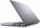 Dell Latitude 5410 | i5-10310U | 14" | 16 GB | 2 TB SSD | FHD | Webcam | Tastaturbeleuchtung | grau | Win 11 Pro | UK thumbnail 1/2