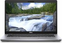Dell Latitude 5410 | i5-10210U | 14"