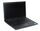 Dell Latitude 5410 | i5-10210U | 14" | 16 GB | 1 TB SSD | FHD | Webcam | Tastaturbeleuchtung | schwarz | Win 11 Pro | US, thumbnail 1 of 2