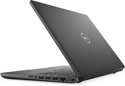 Dell Latitude 5410 | i7-10610U | 14"