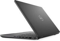 Dell Latitude 5410 | i7-10610U | 14"