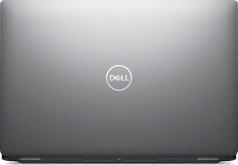 Dell Latitude 5430 | i5-1245U | 14" | 16 GB | 512 GB SSD | Win 11 Pro | UK 5