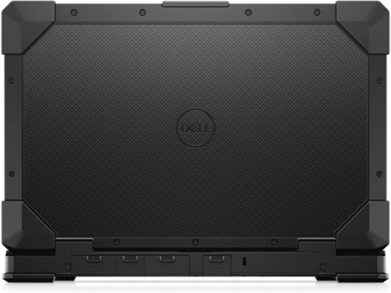 Dell Latitude 5430 Rugged | i5-1135G7 | 14" | 16 GB | 512 GB SSD | Win 11 Home | DE 5