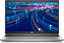 Dell Latitude 5520 | i5-1145G7 | 15.6"