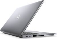 Dell Latitude 5520 | i5-1145G7 | 15.6"