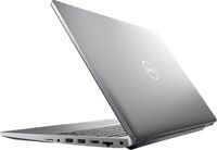 Dell Latitude 5530 | i5-1245U | 15.6"