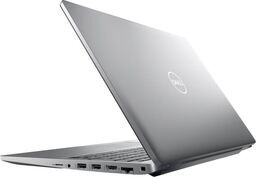 Dell Latitude 5530 | i5-1245U | 15.6"