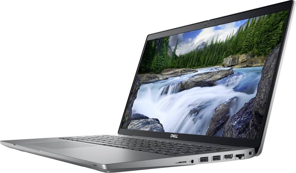 Dell Latitude 5530 Intel Core i5-1245U 16.0 GB 256 GB 15.6 