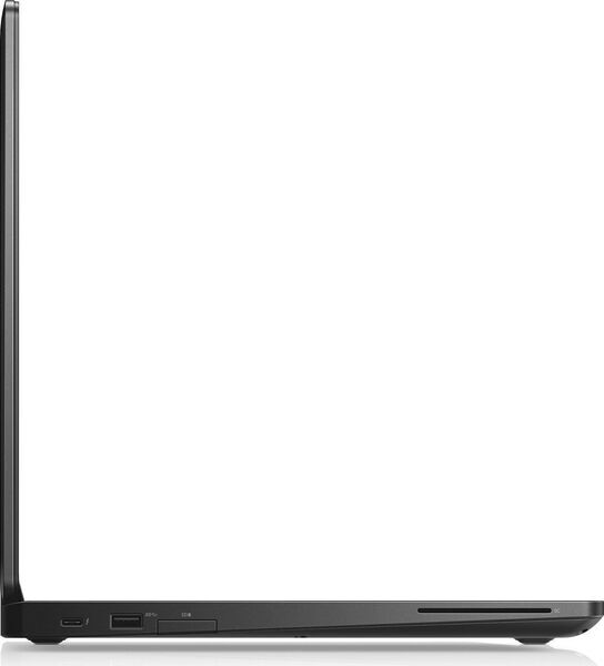 Dell Latitude 15 5590 | i5-7300U | 15.6" | 8 GB | 240 GB SSD | FHD | Win 10 Pro | UK 2