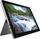 Dell Latitude 7200 2-in-1 Tablet | 12.3" | i5-8365U | 16 GB | 256 GB SSD | 1920 x 1280 | Win 10 Pro thumbnail 1/5