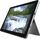 Dell Latitude 7200 2-in-1 Tablet | 12.3" | i5-8365U | 16 GB | 256 GB SSD | 1920 x 1280 | Win 10 Pro thumbnail 2/5