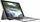 Dell Latitude 7200 2-in-1 Tablet | 12.3" | i5-8365U | 16 GB | 256 GB SSD | 1920 x 1280 | Win 10 Pro | CH thumbnail 1/3