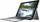 Dell Latitude 7200 2-in-1 Tablet | 12.3" | i5-8365U | 16 GB | 256 GB SSD | 1920 x 1280 | Win 10 Pro | CH thumbnail 2/3