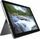 Dell Latitude 7200 2-in-1 Tablet | 12.3" | i5-8365U | 8 GB | 512 GB SSD | 1920 x 1280 | Win 11 Pro thumbnail 1/2