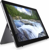 Dell Latitude 7210 2-in-1 | i5-10310U | 12.3"
